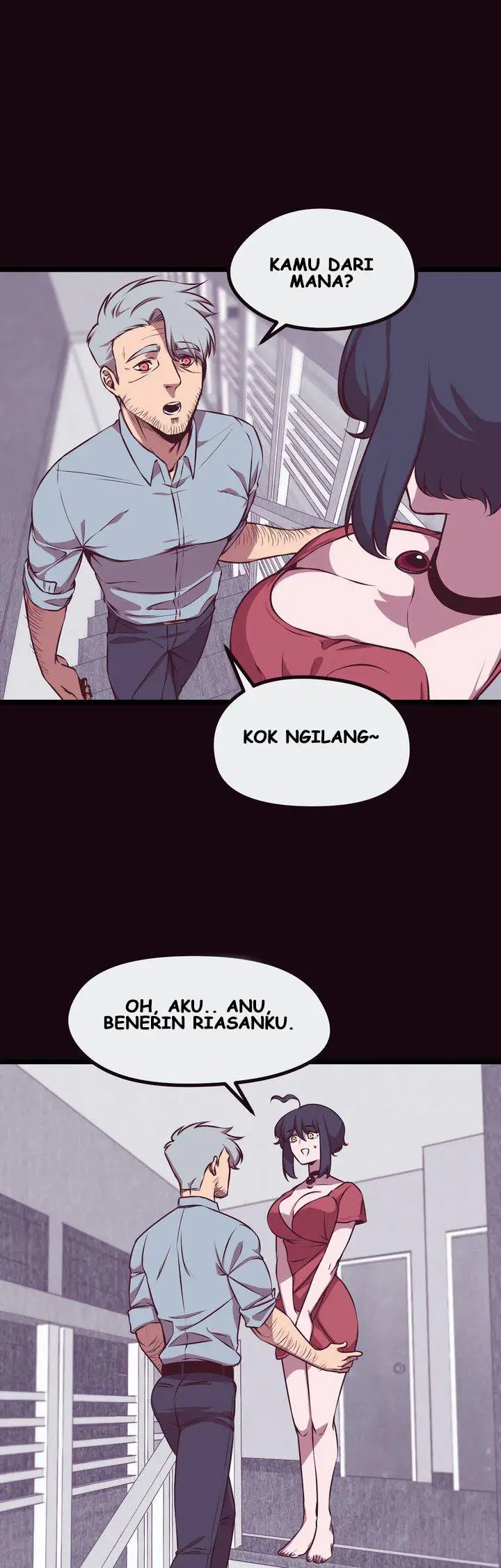 image-komik-writing-hell-chapter-16-17/34