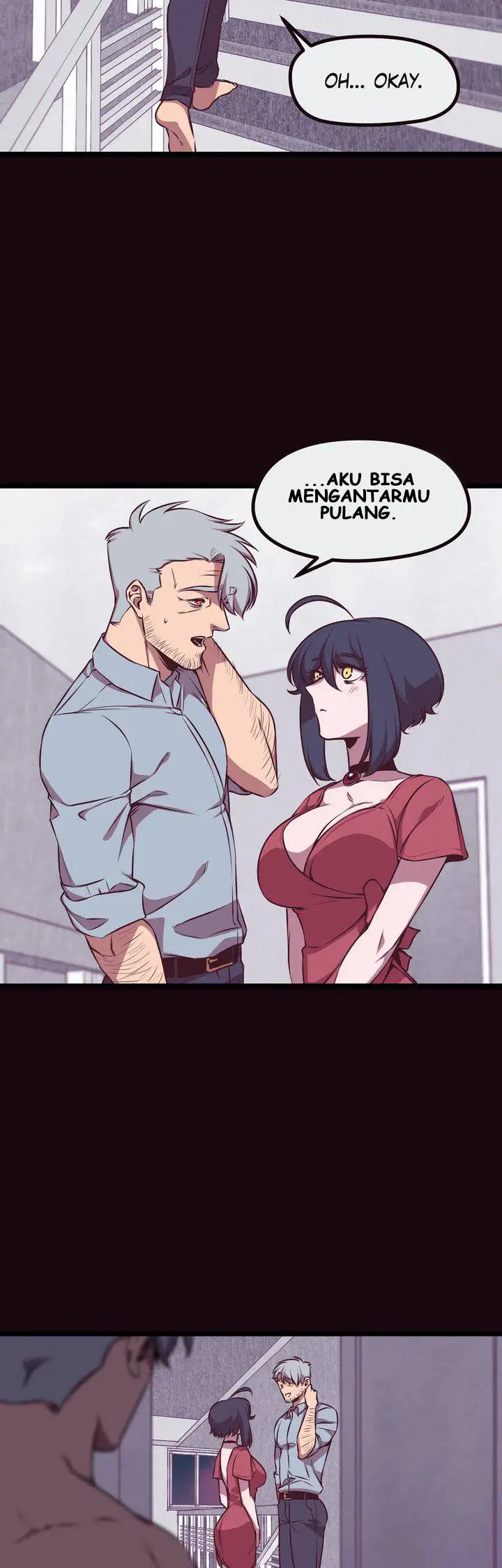 image-komik-writing-hell-chapter-16-18/34