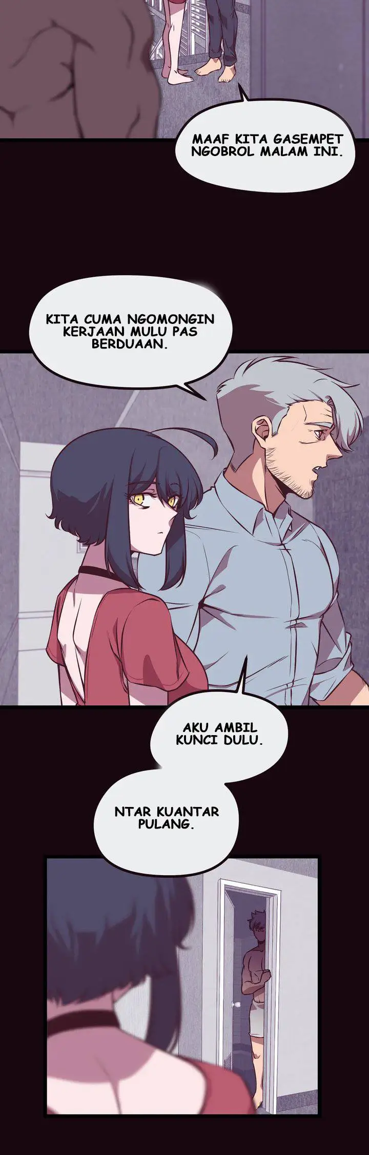 image-komik-writing-hell-chapter-16-19/34