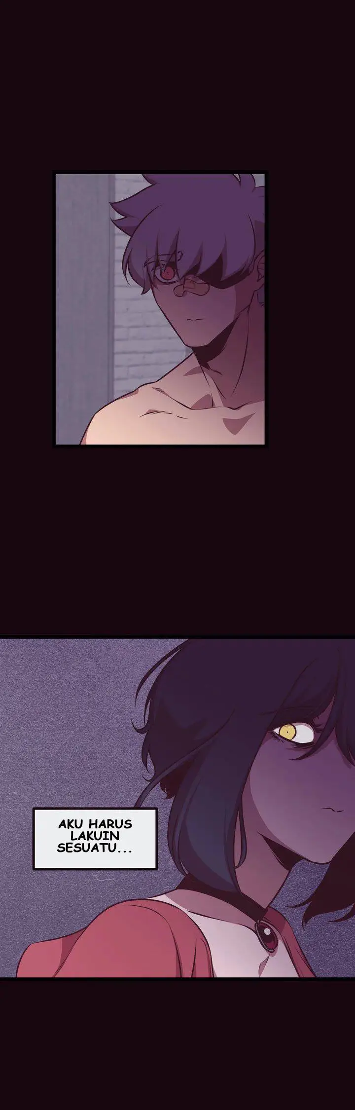 image-komik-writing-hell-chapter-16-20/34