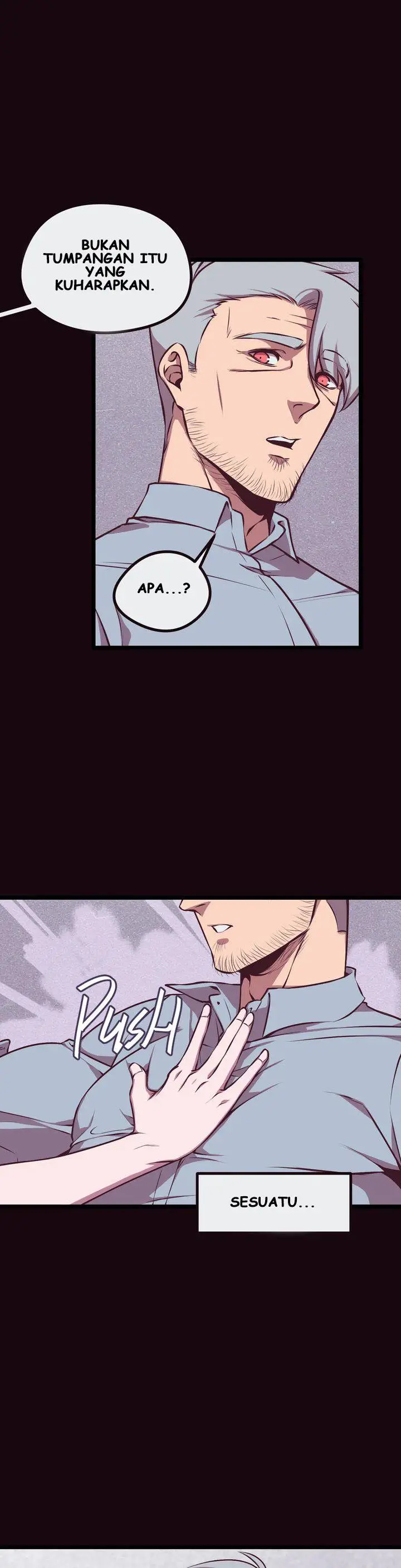 image-komik-writing-hell-chapter-16-21/34