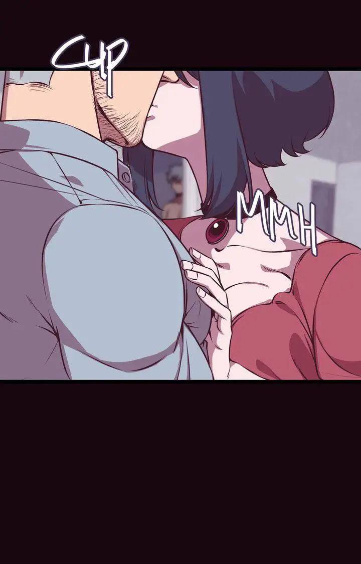 image-komik-writing-hell-chapter-16-24/34