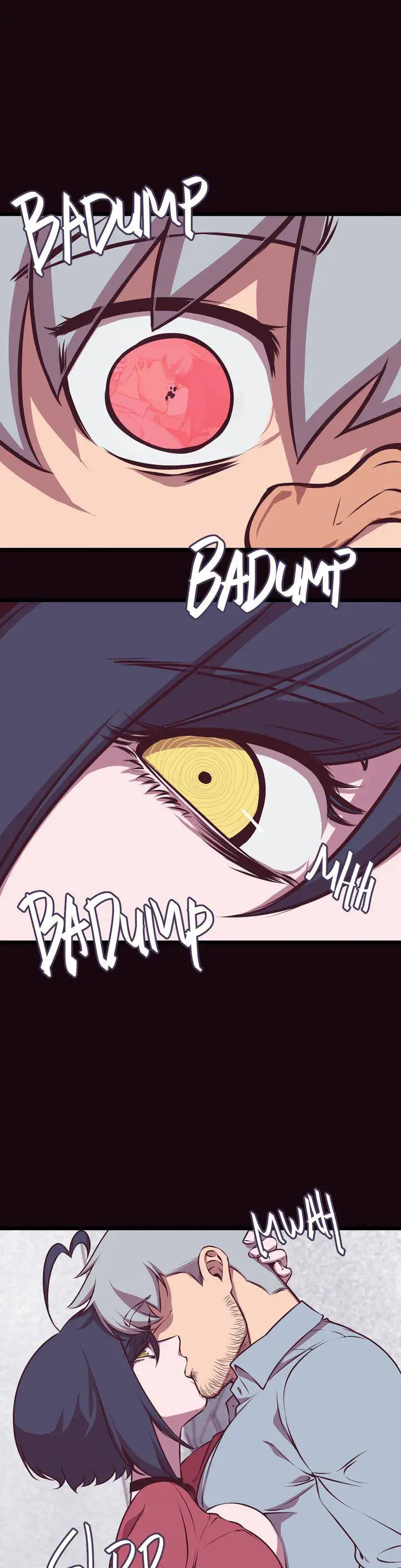 image-komik-writing-hell-chapter-16-25/34