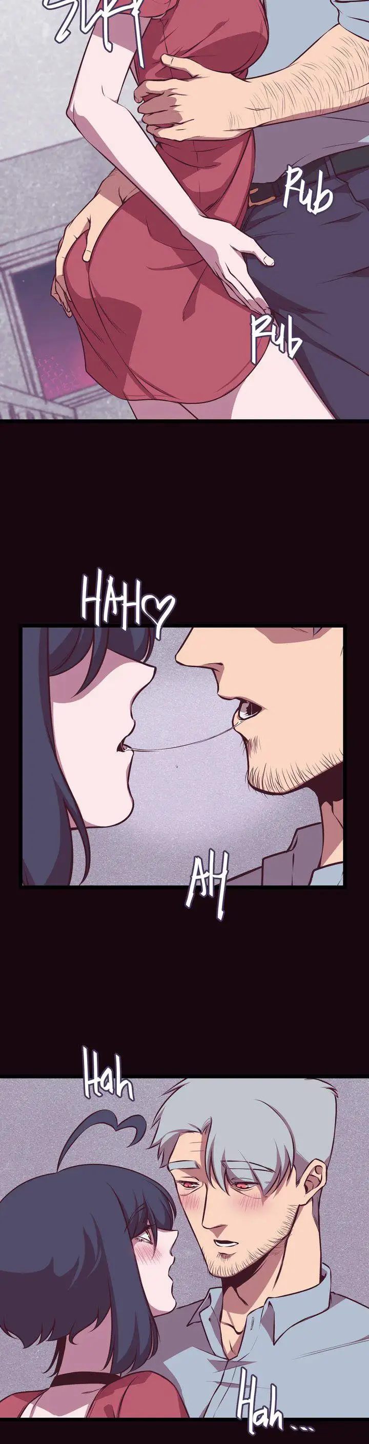 image-komik-writing-hell-chapter-16-26/34