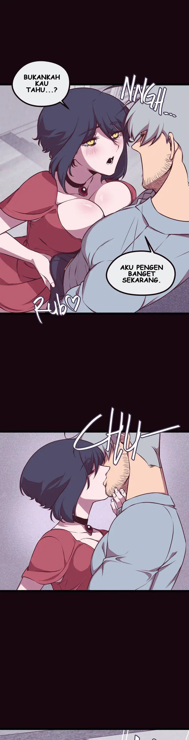 image-komik-writing-hell-chapter-16-28/34