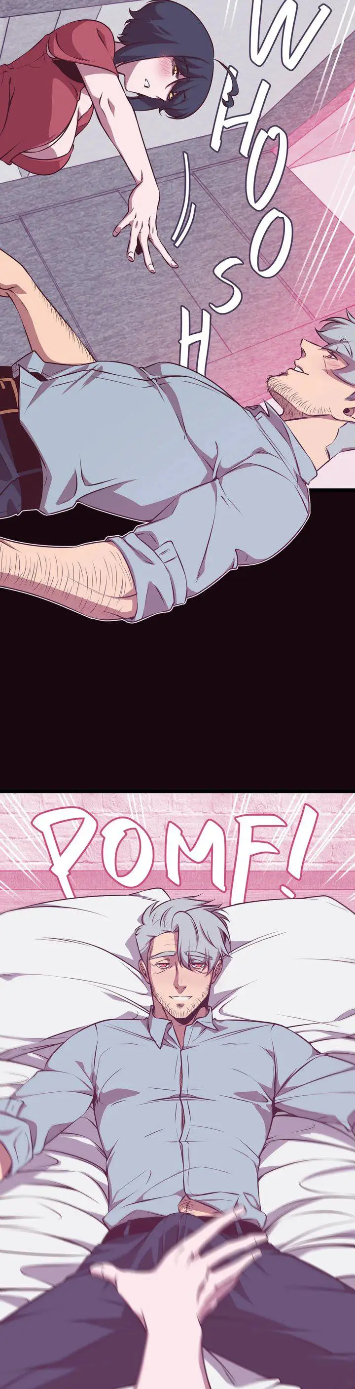 image-komik-writing-hell-chapter-16-29/34