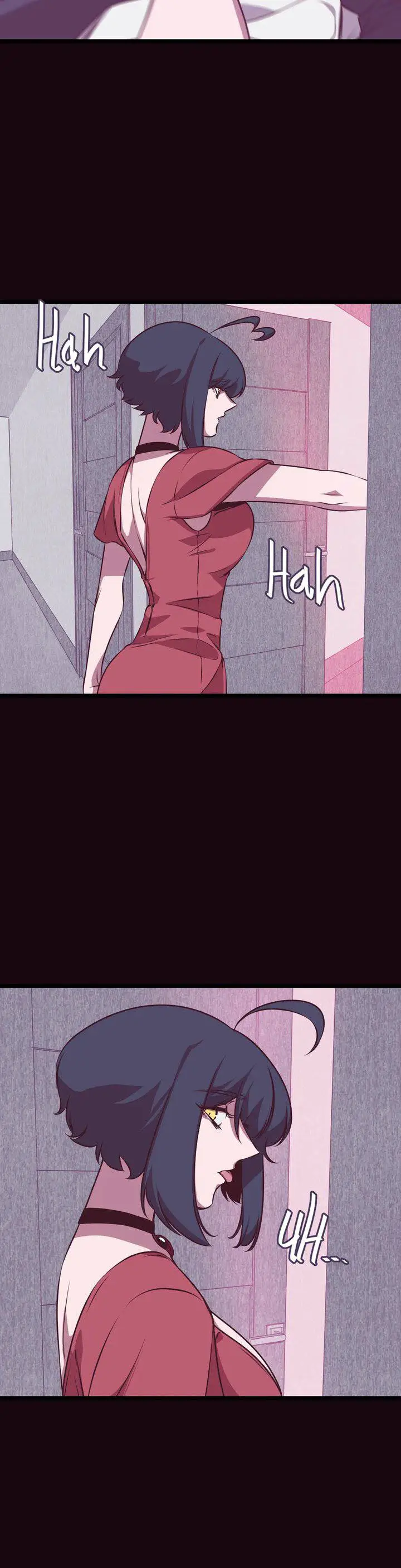 image-komik-writing-hell-chapter-16-30/34