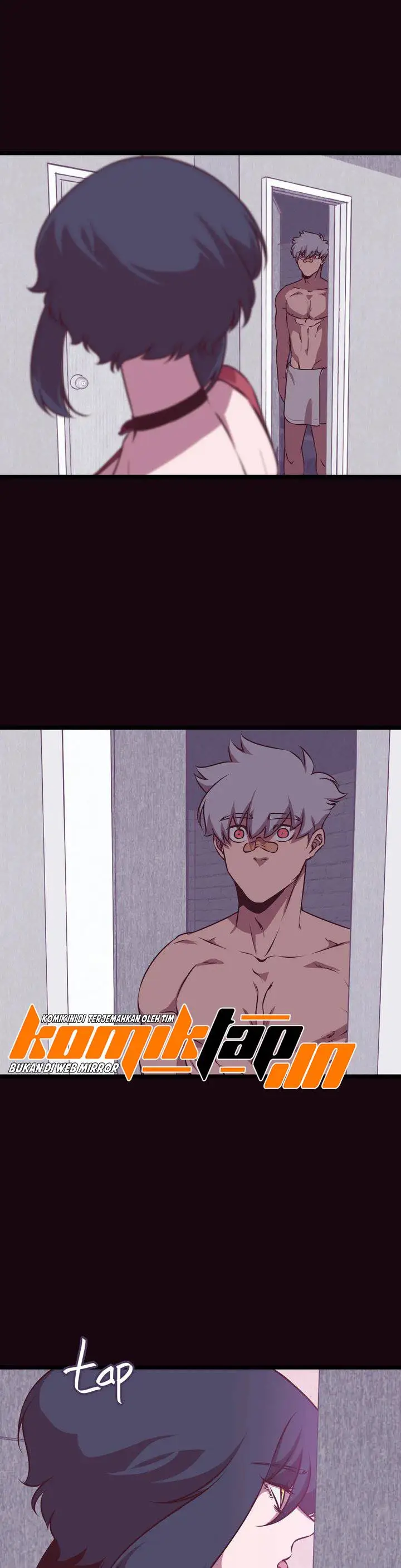 image-komik-writing-hell-chapter-16-31/34