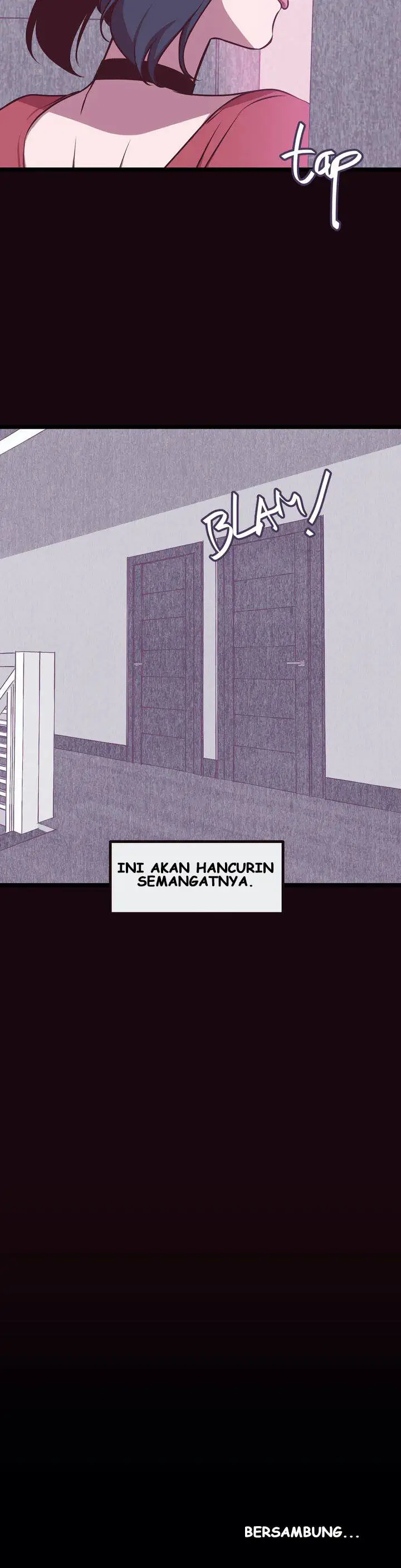 image-komik-writing-hell-chapter-16-32/34