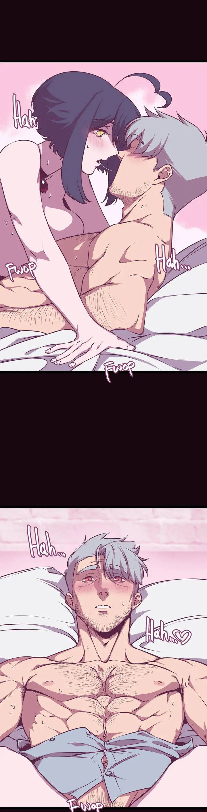 image-komik-writing-hell-chapter-17-7/30