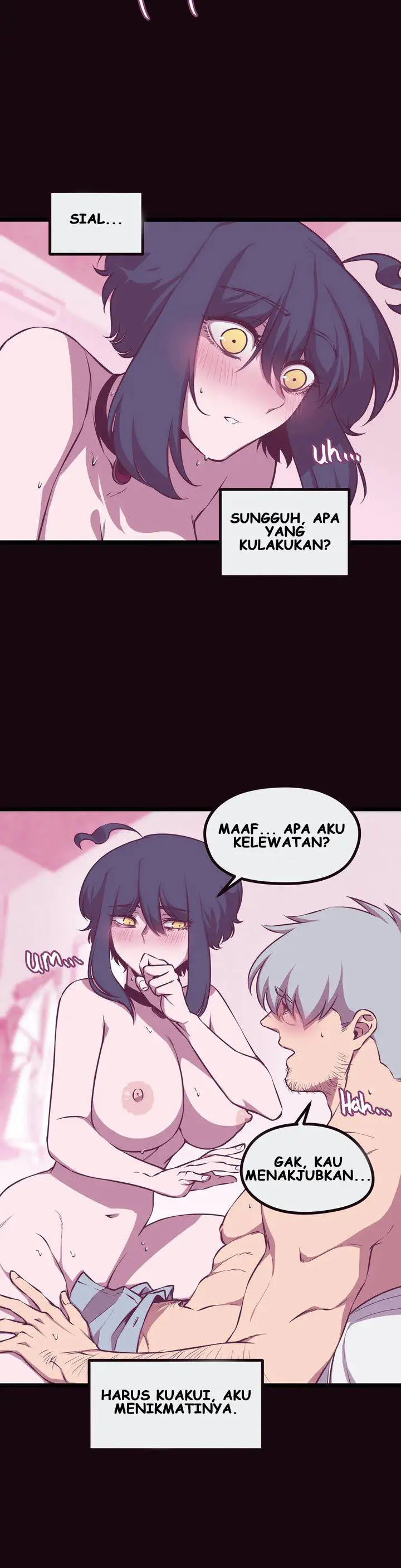 image-komik-writing-hell-chapter-17-8/30