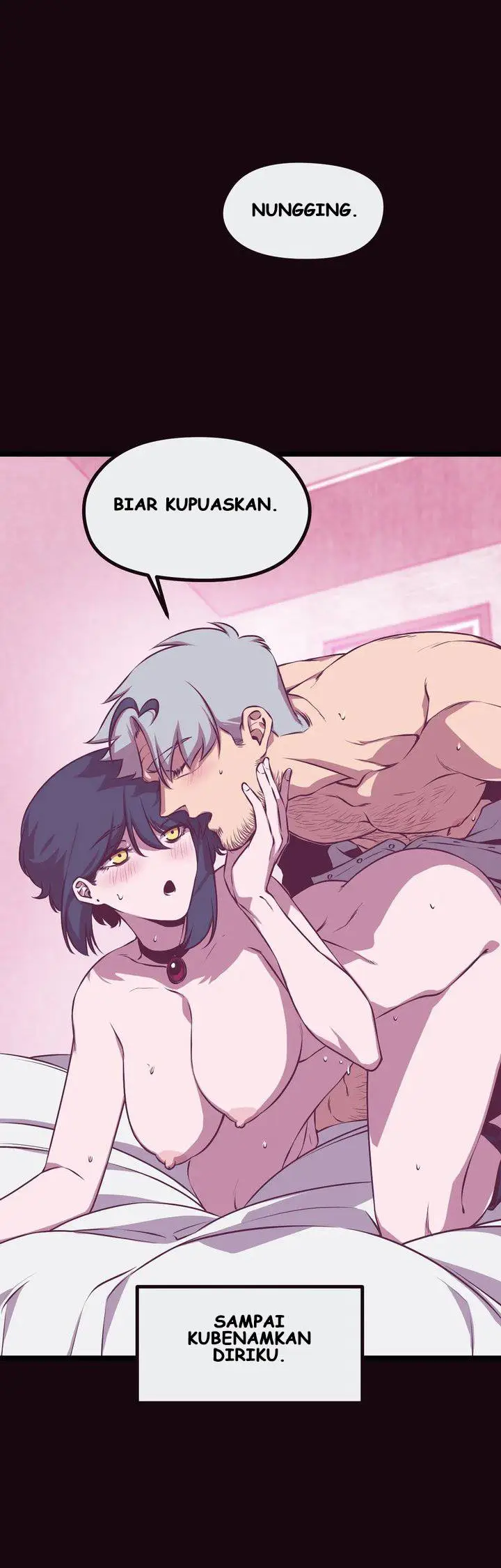 image-komik-writing-hell-chapter-17-12/30