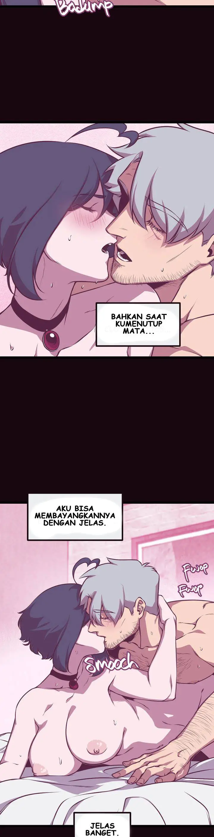 image-komik-writing-hell-chapter-17-17/30