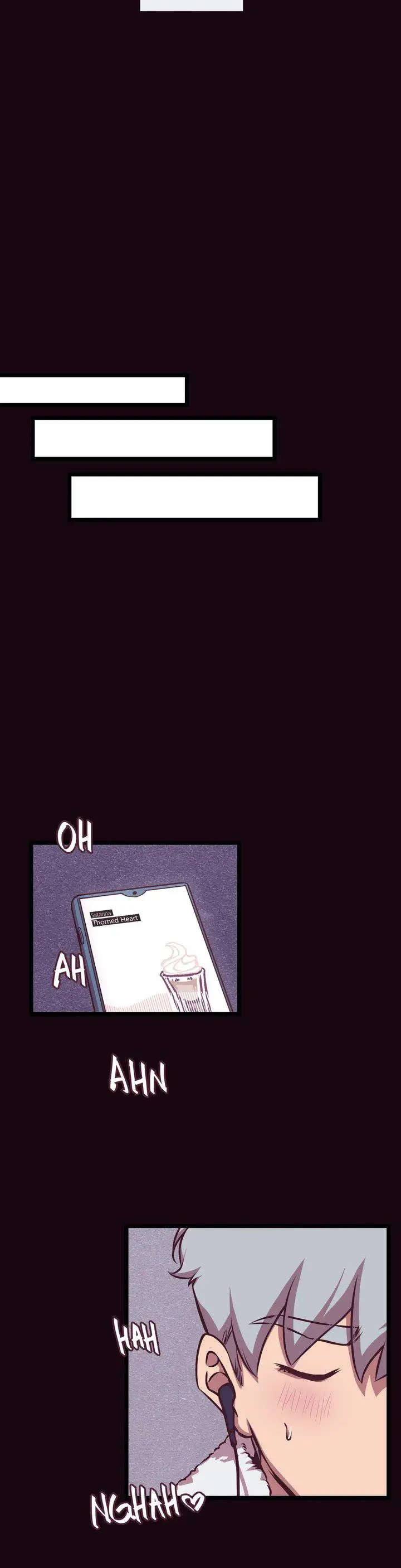 image-komik-writing-hell-chapter-17-18/30