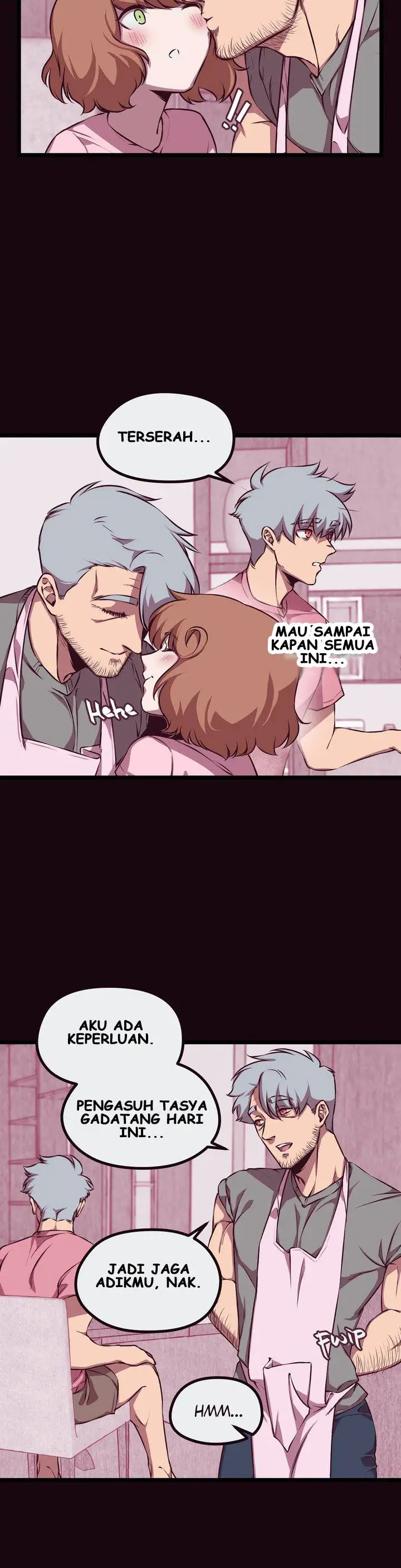 image-komik-writing-hell-chapter-18-5/32