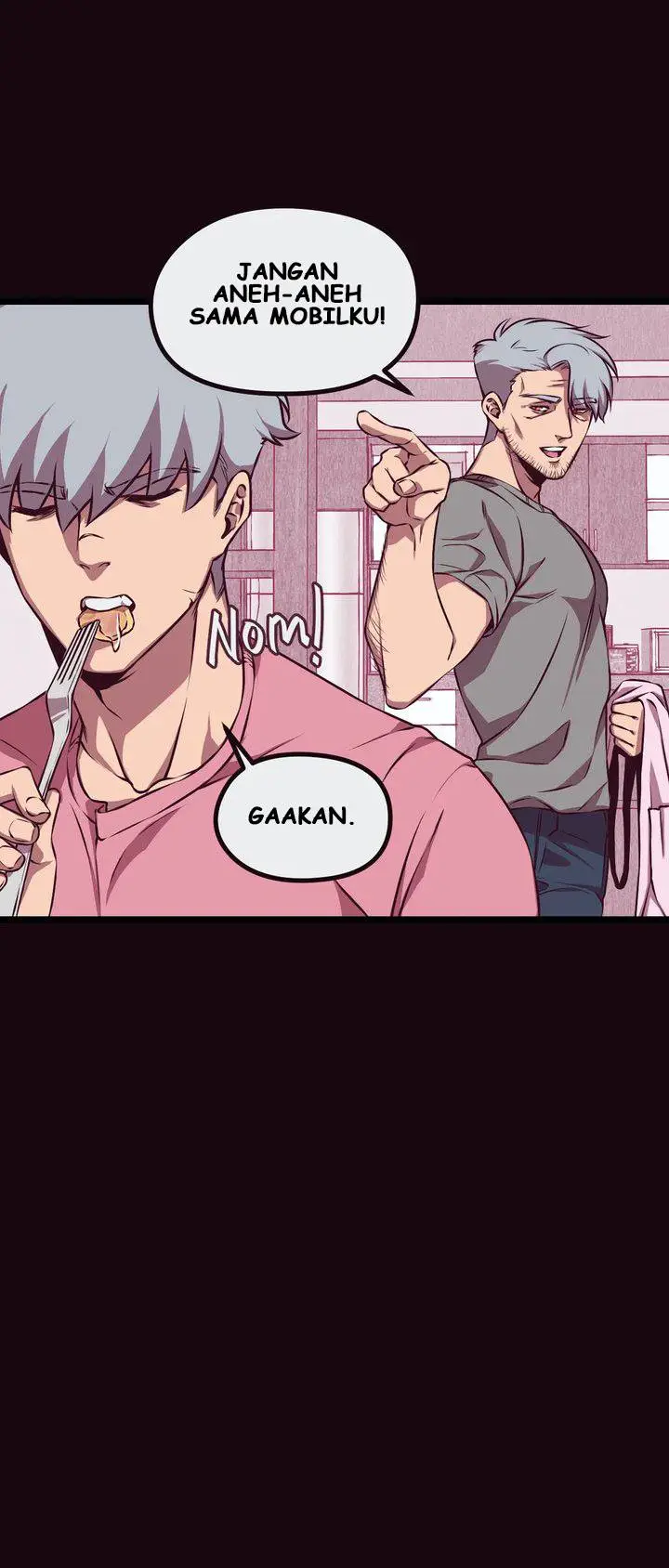 image-komik-writing-hell-chapter-18-6/32