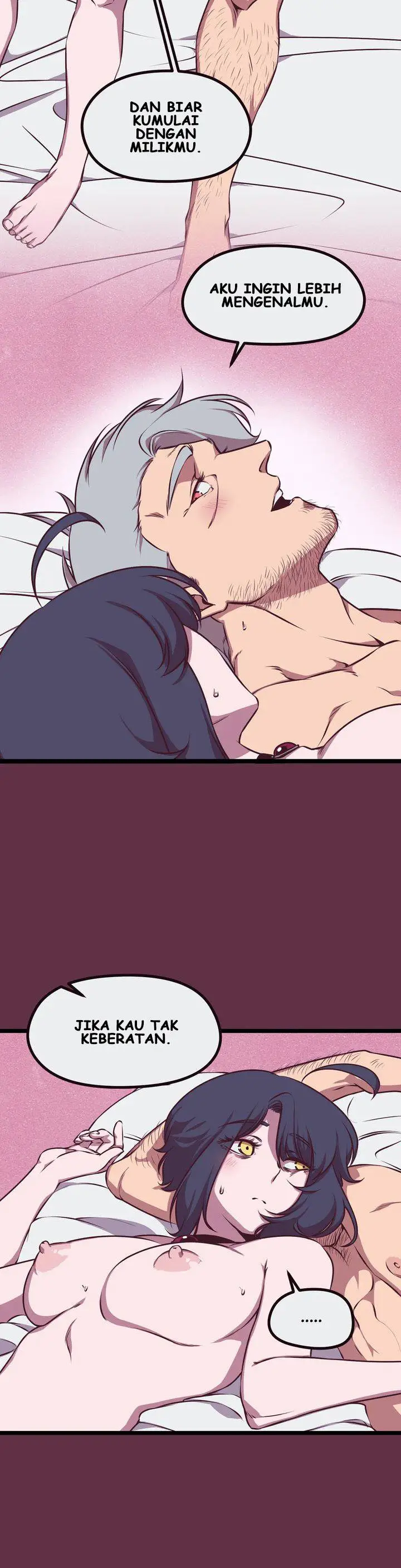 image-komik-writing-hell-chapter-18-12/32