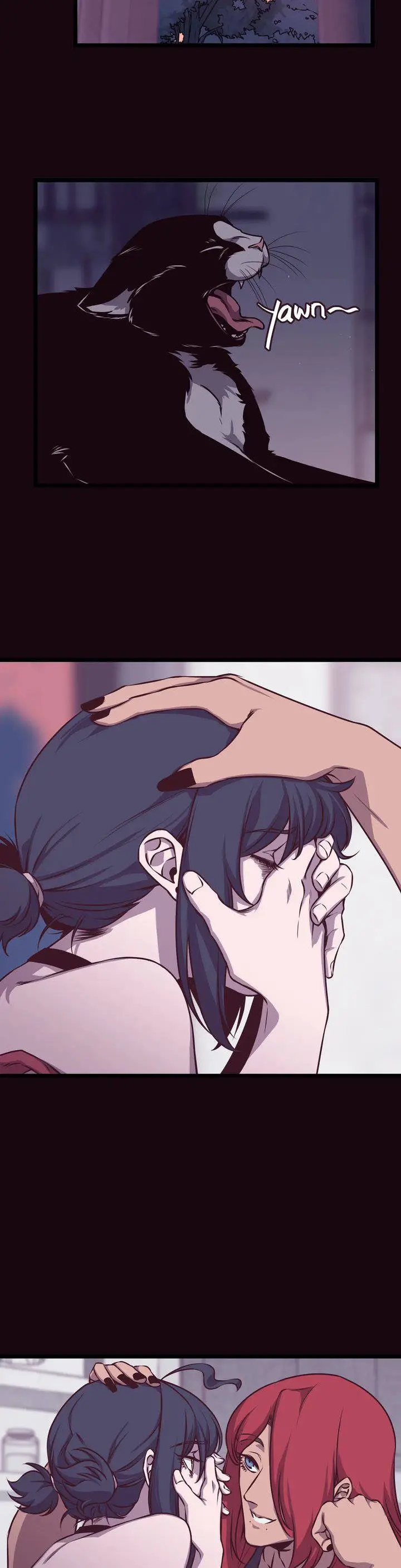 image-komik-writing-hell-chapter-18-25/32