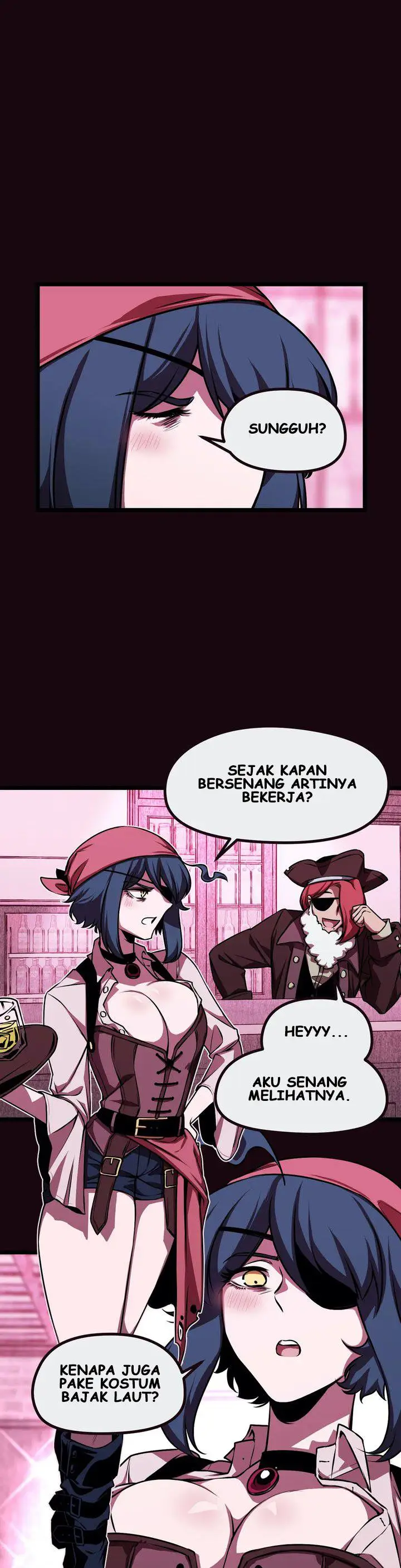 image-komik-writing-hell-chapter-18-27/32