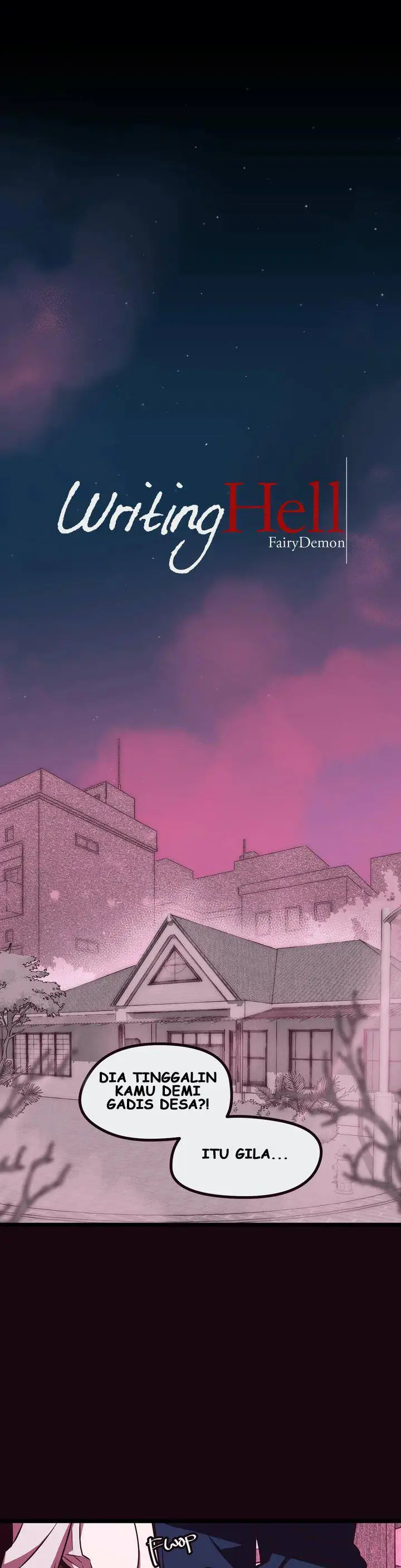 image-komik-writing-hell-chapter-19-1/28