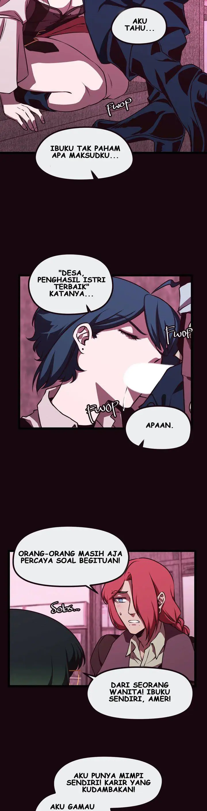 image-komik-writing-hell-chapter-19-2/28