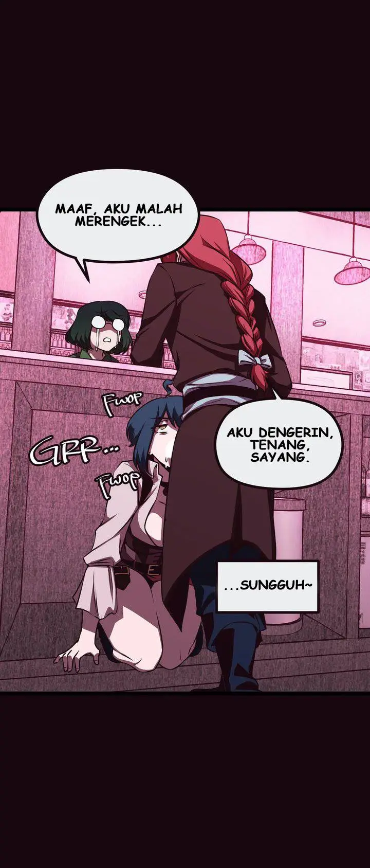 image-komik-writing-hell-chapter-19-4/28