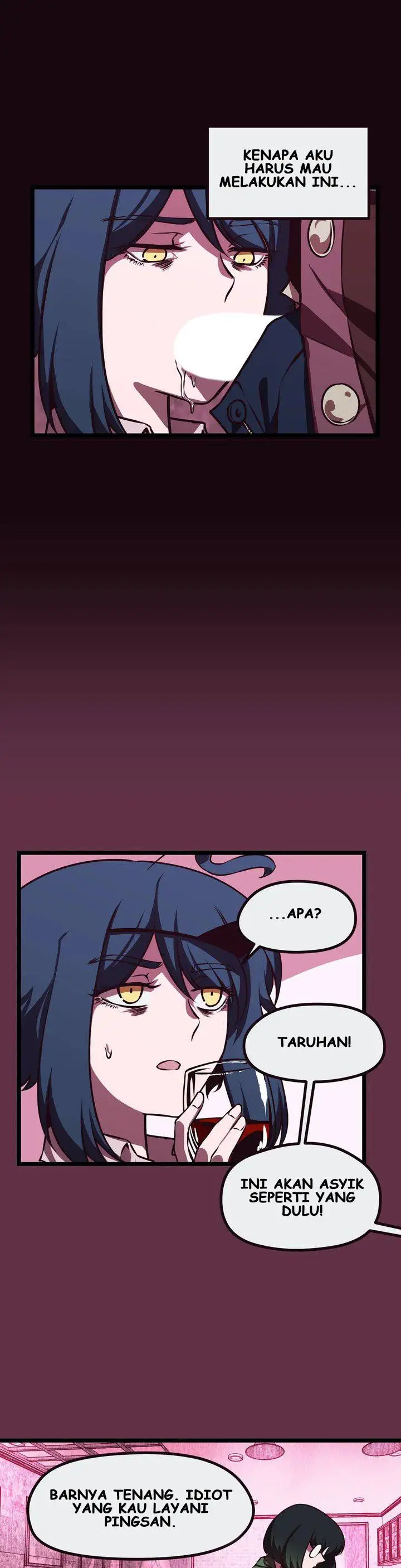 image-komik-writing-hell-chapter-19-5/28