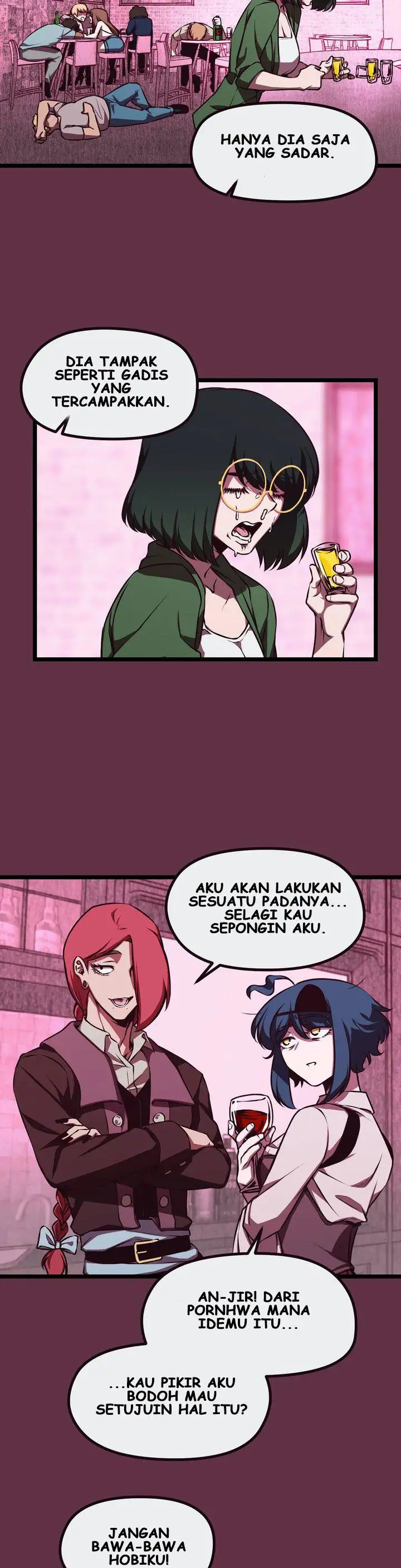 image-komik-writing-hell-chapter-19-6/28