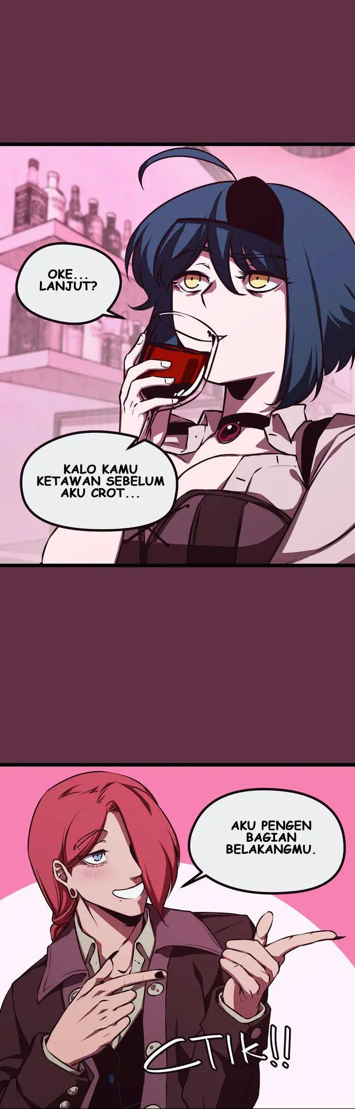 image-komik-writing-hell-chapter-19-8/28