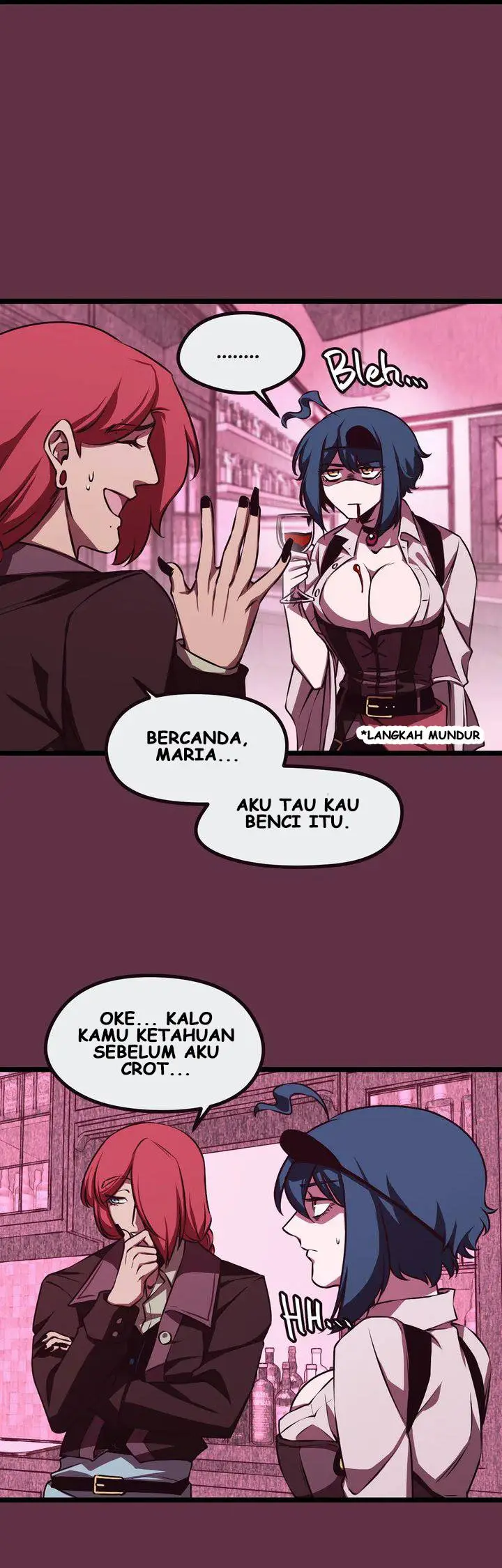 image-komik-writing-hell-chapter-19-9/28