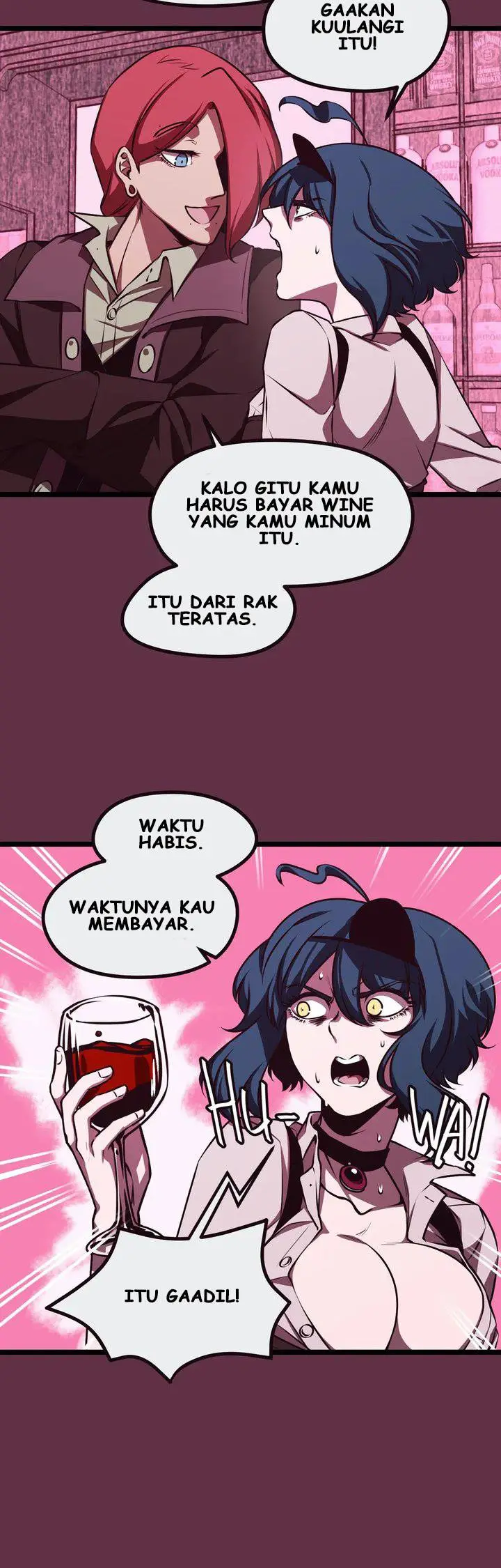 image-komik-writing-hell-chapter-19-11/28