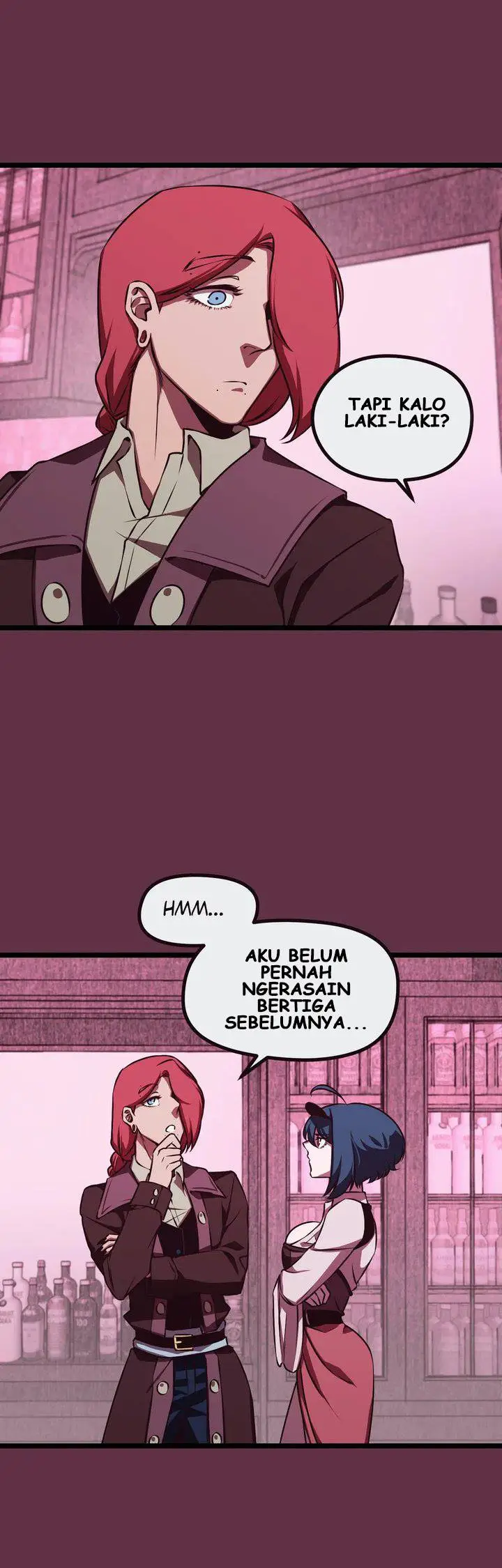 image-komik-writing-hell-chapter-19-14/28
