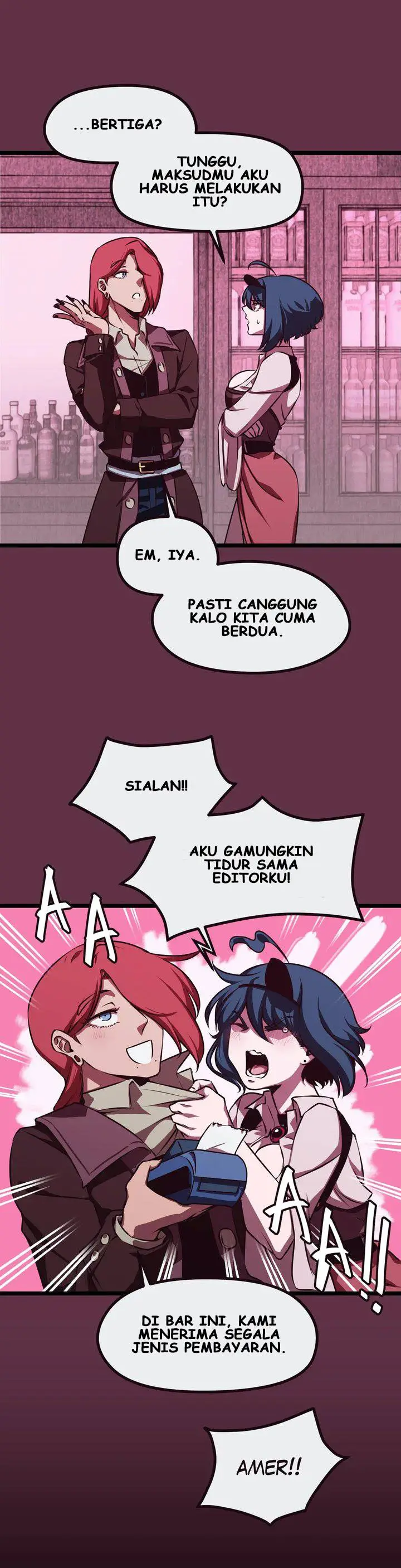 image-komik-writing-hell-chapter-19-15/28