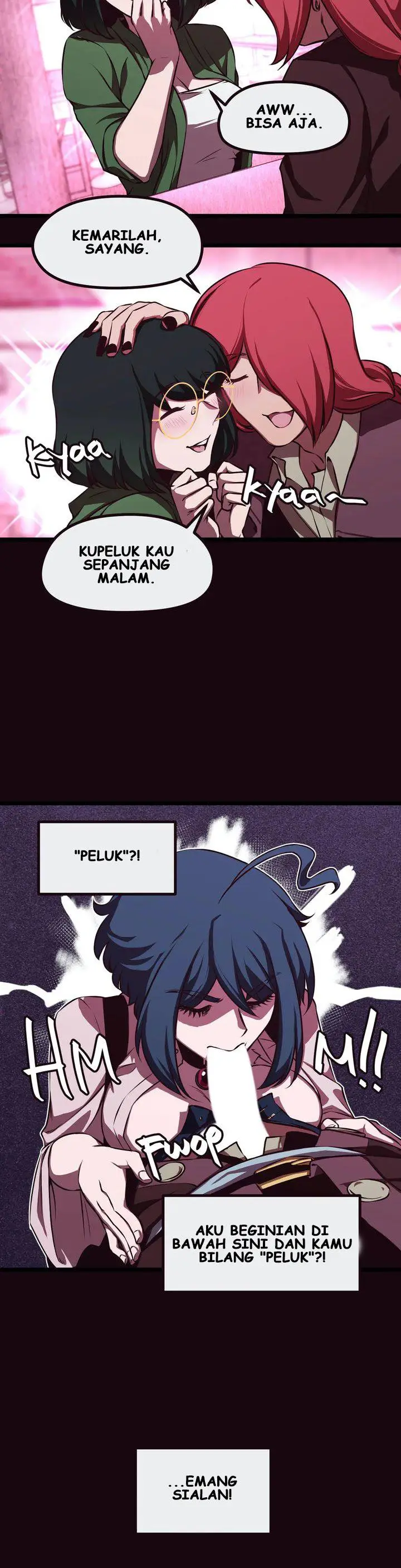 image-komik-writing-hell-chapter-19-17/28