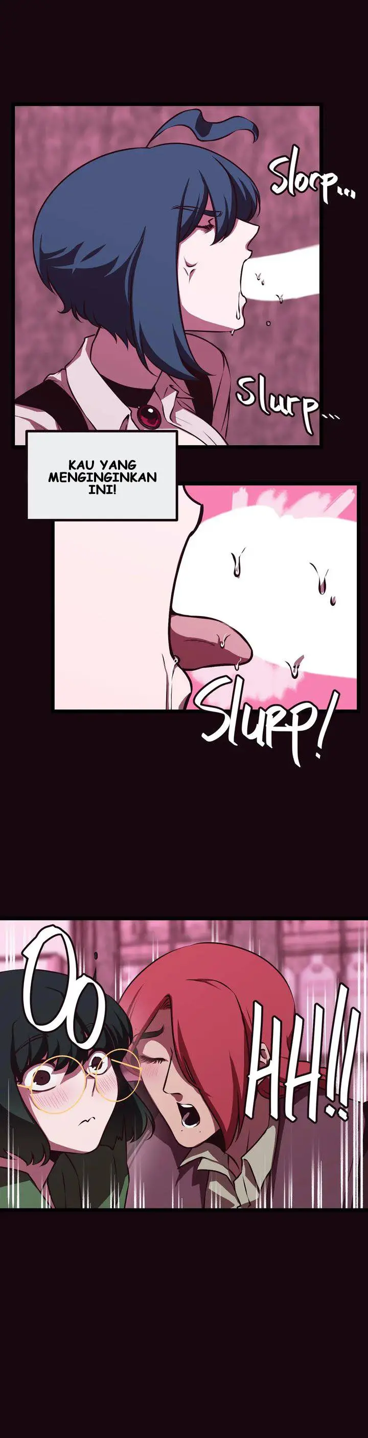 image-komik-writing-hell-chapter-19-18/28