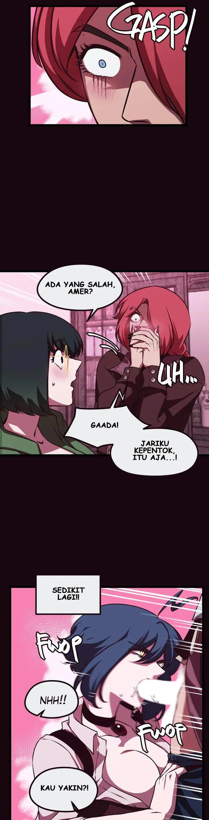 image-komik-writing-hell-chapter-19-19/28