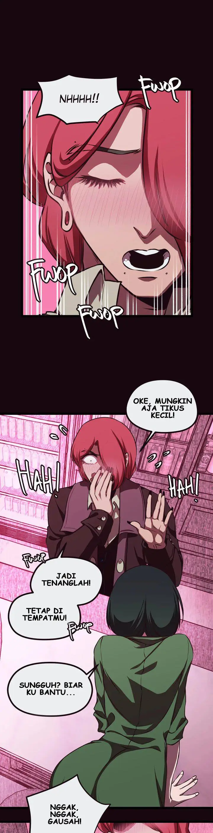 image-komik-writing-hell-chapter-19-21/28