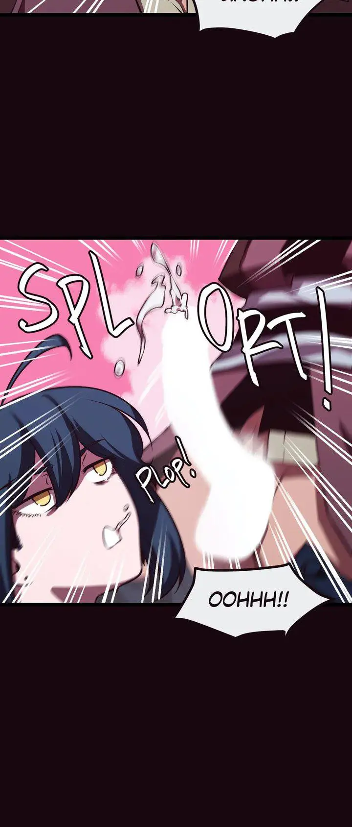 image-komik-writing-hell-chapter-19-23/28