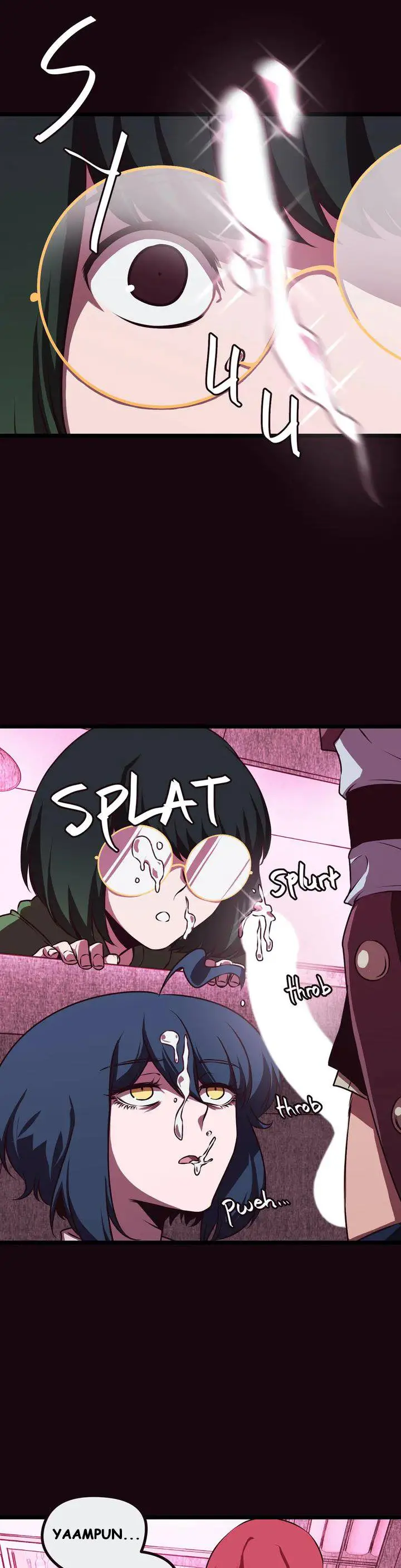 image-komik-writing-hell-chapter-19-24/28