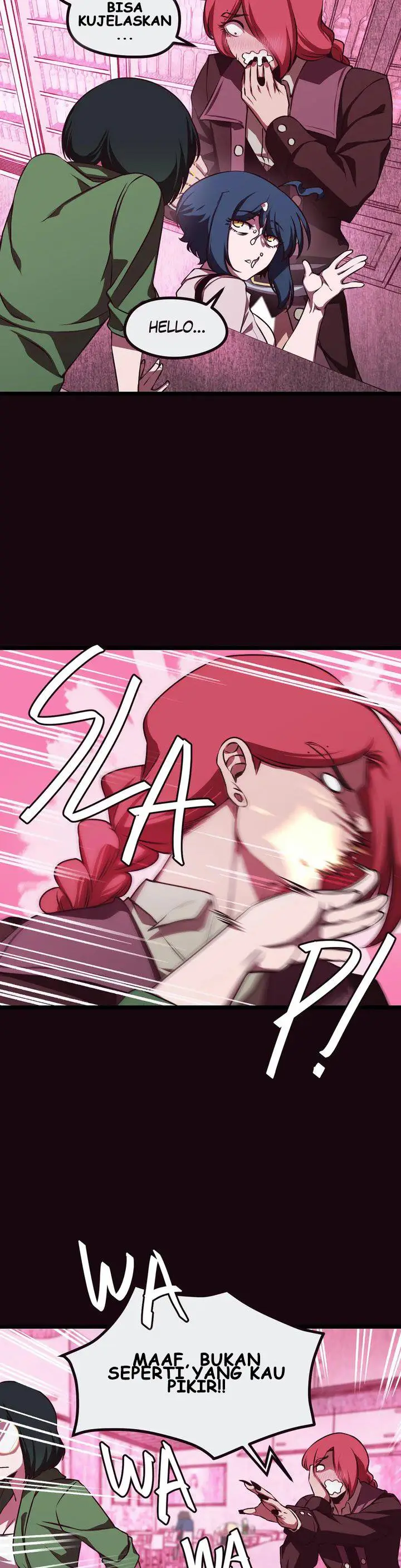 image-komik-writing-hell-chapter-19-25/28