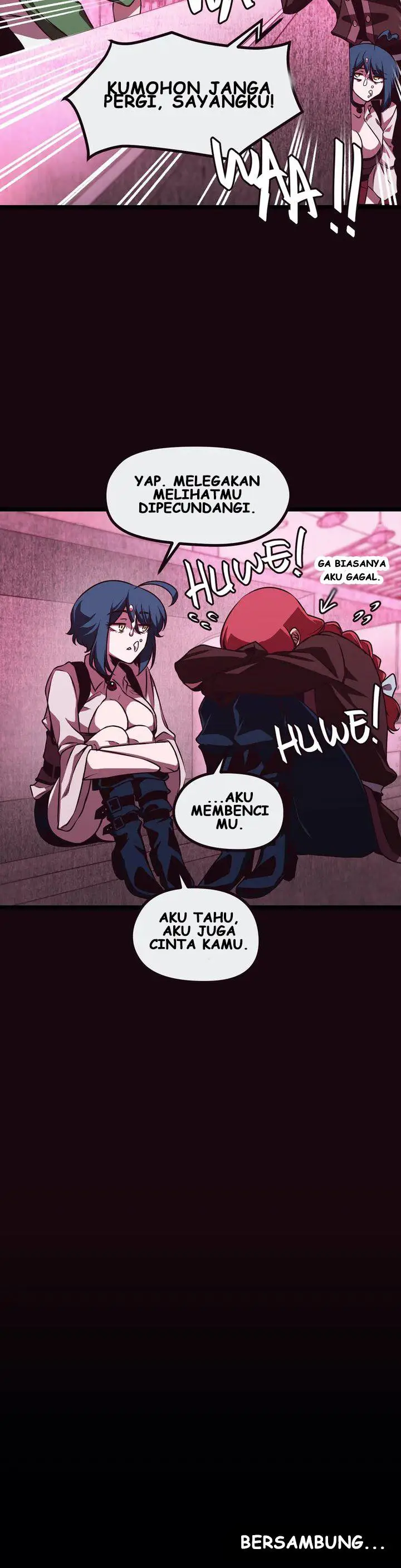 image-komik-writing-hell-chapter-19-26/28