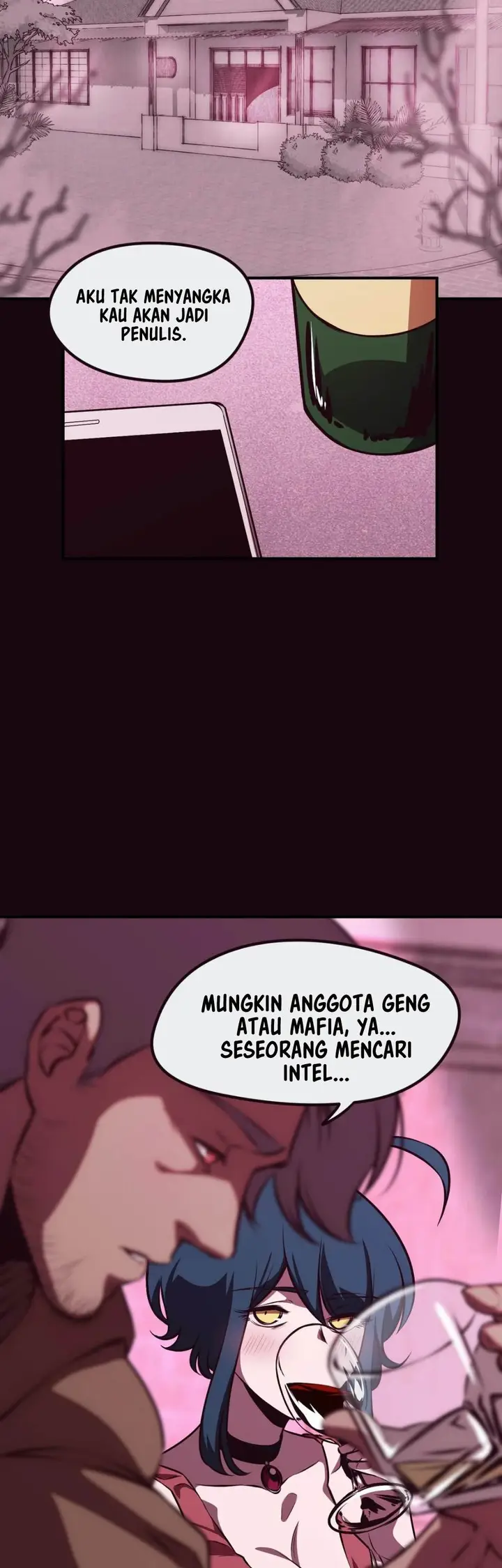 image-komik-writing-hell-chapter-2-2/53