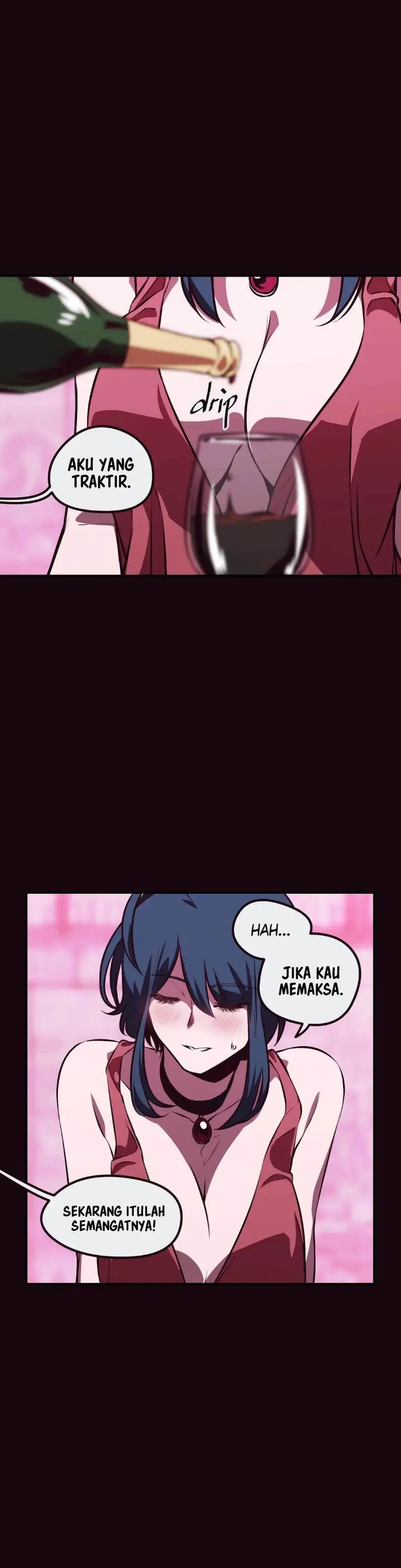 image-komik-writing-hell-chapter-2-6/53