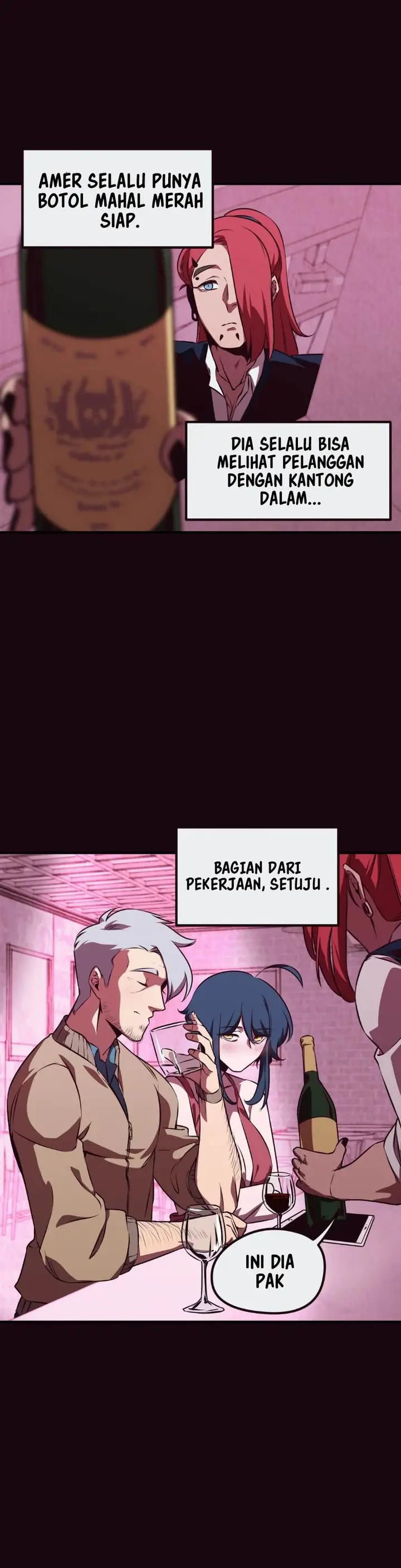 image-komik-writing-hell-chapter-2-8/53