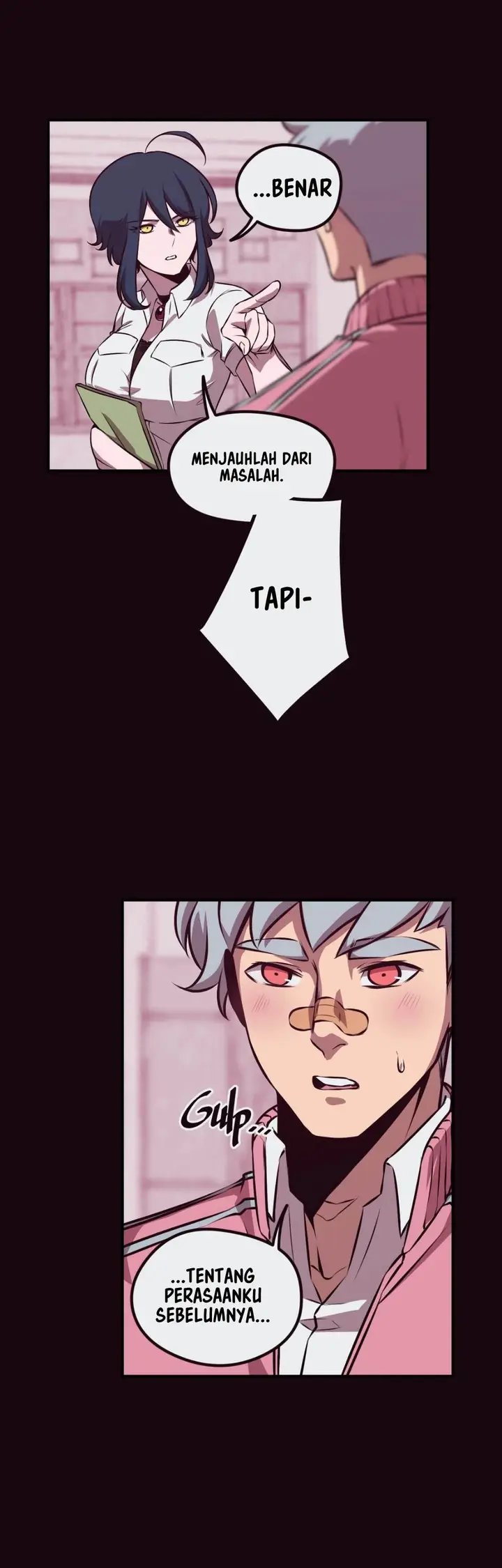 image-komik-writing-hell-chapter-2-21/53