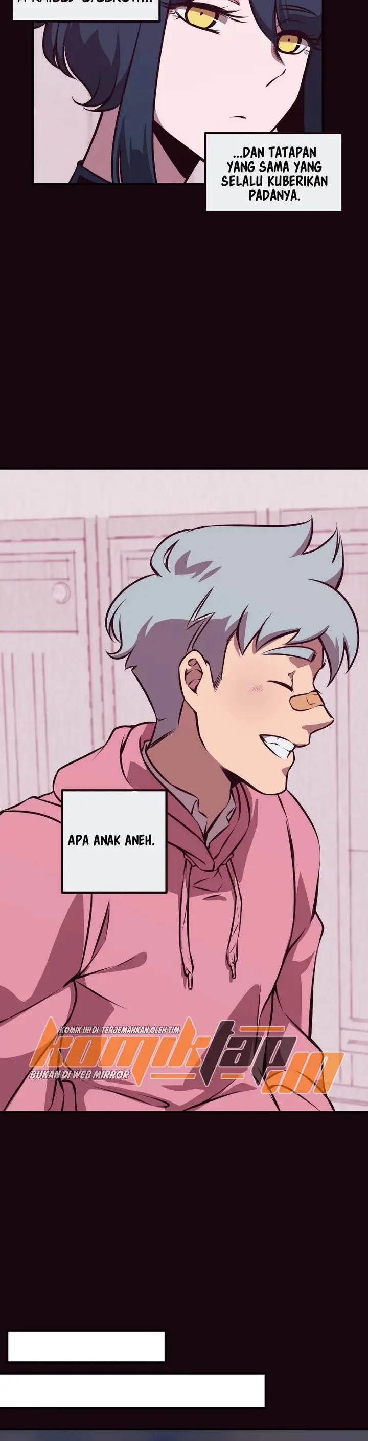 image-komik-writing-hell-chapter-2-28/53