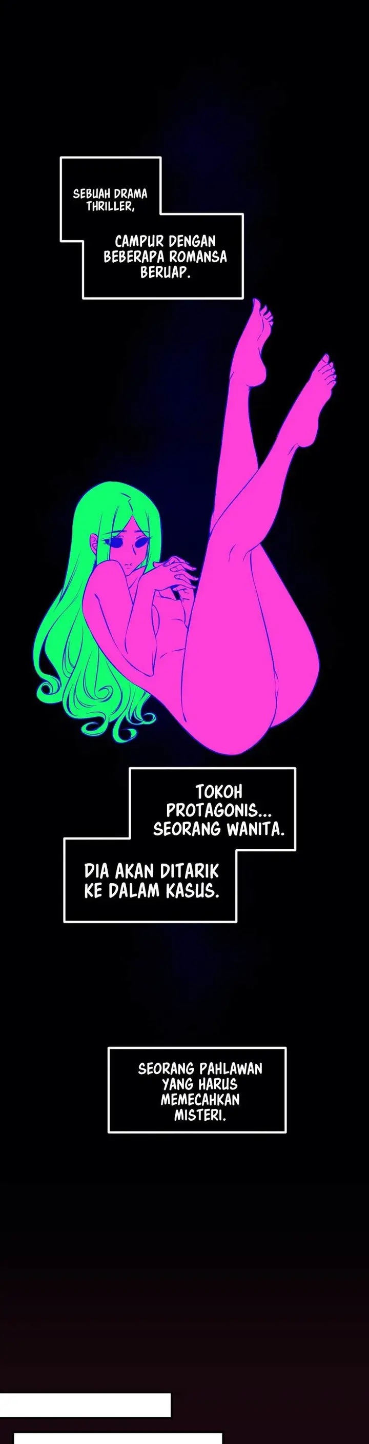 image-komik-writing-hell-chapter-2-38/53