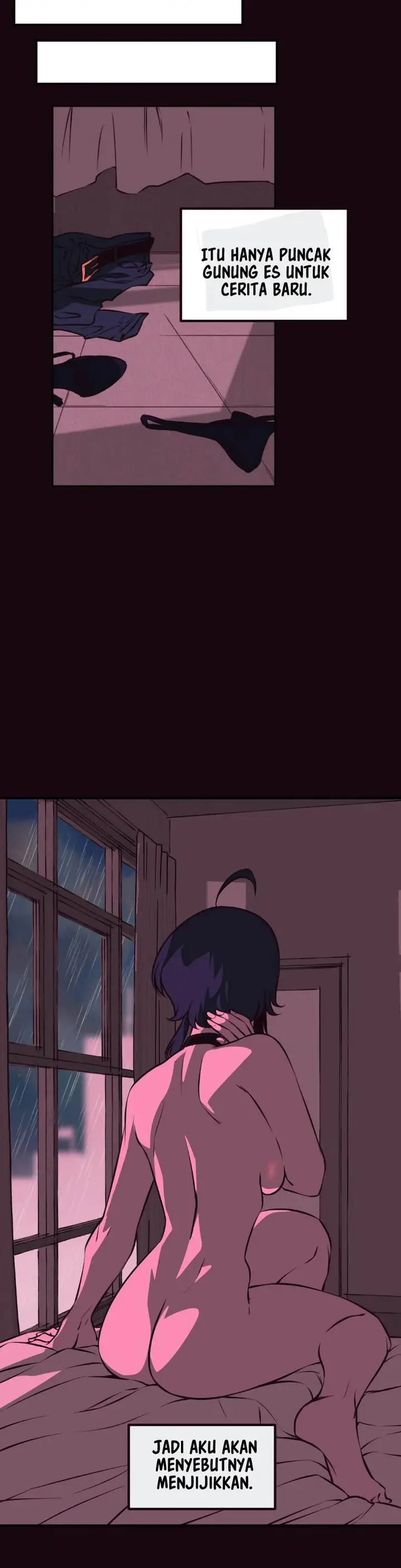 image-komik-writing-hell-chapter-2-39/53