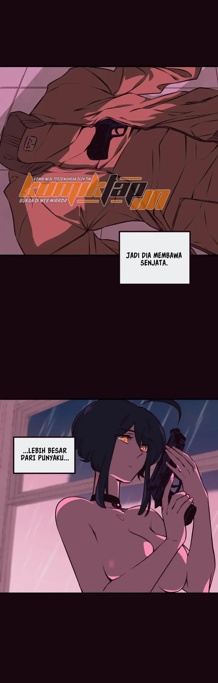 image-komik-writing-hell-chapter-2-42/53