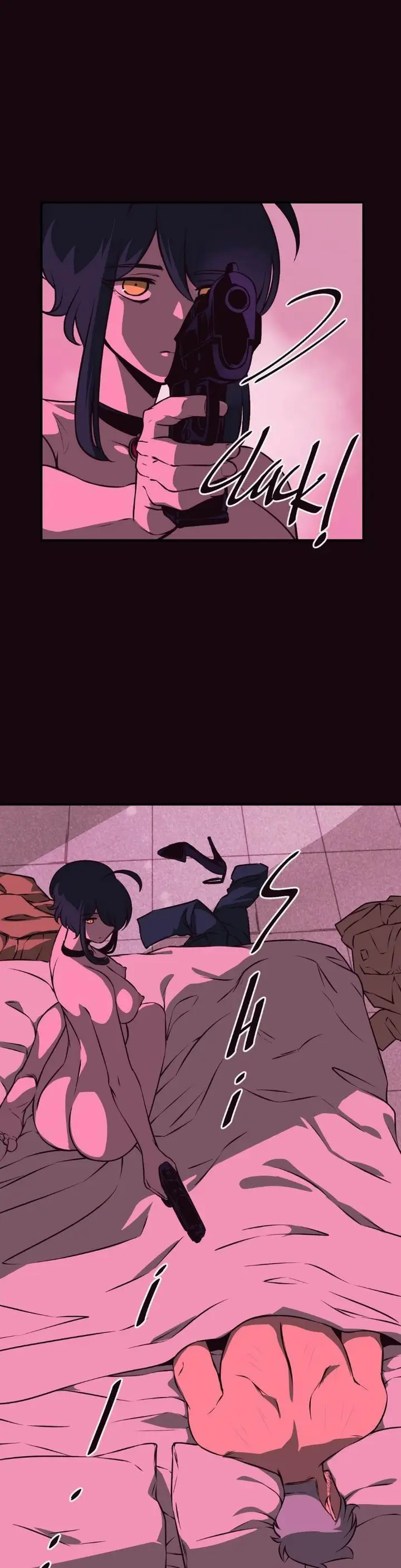 image-komik-writing-hell-chapter-2-43/53